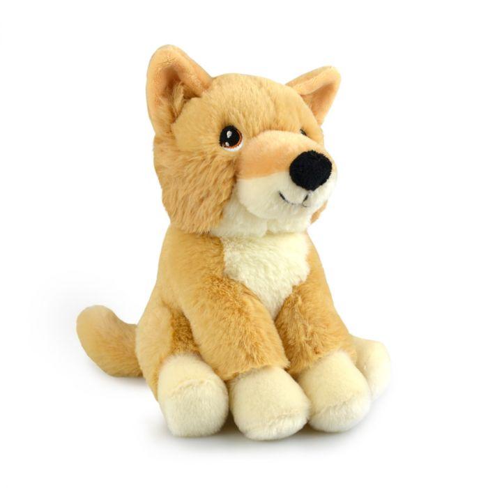 Keeleco Australian Animal Plush Toys