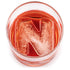 DrinksPlinks Ice Shapes | Letter N and Z