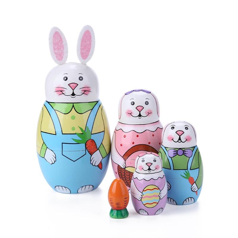 Russian dolls for toddlers deals