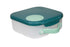 b.box for Kids Mini Lunchbox