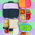 b.box for Kids Mini Lunchbox