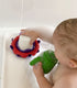 Happy Planet Toys - Octo-Buoy Stacking Bath Cup Set