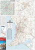 Hema Maps Adelaide And Region