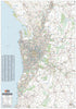 Hema Maps Adelaide And Region