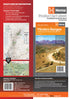 Hema Maps | Flinders Ranges