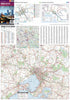 Hema Maps Melbourne And Region | City Map