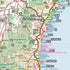 Hema Maps | Melbourne to Sydney City To City