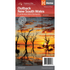 Hema Maps | Outback New South Wales Explorer Map