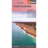 Hema Maps South Australia | Handy Map