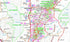 Hema Maps South Australia | Handy Map