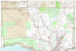 Hema Maps South Australia | Handy Map