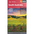 Hema Maps | South Australia State Map