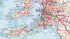 Hema Maps | South Australia State Map