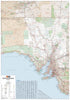 Hema Maps South Australia | State Map