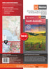 Hema Maps | South Australia State Map