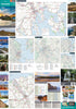 Hema Maps | Tasmania State Map