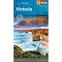 Hema Maps | Victoria State Map