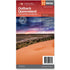 Hema Maps | Outback Queensland Explorer Map