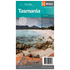 Hema Maps Tasmania | State Map