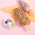 Saturday Lollipop Stud Earrings | Ice Cream Set