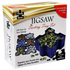 Puzzle Master Jigsaw Sorting Tray Set