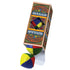 Juggling Balls 3 pack