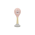 Calm & Breezy Baby Animal Maraca