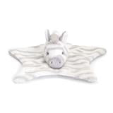 Keeleco Cozy Blanket Animals