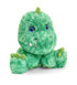 Keeleco Adoptable World Plush Toys | 16cm