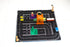 PRE ORDER Learn & Grow Magnetic Tile Topper - Road Pack 40 Piece