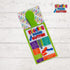 Kiddies Food Kutter | Original Safety Knife