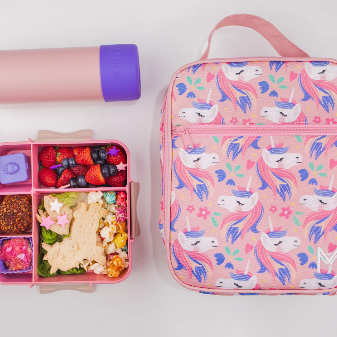 Little Lunch Box Co - Bento Three+