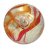 House of Marbles - 42mm Massive Marble