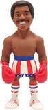 Minix Figurine | Rocky Collection