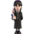 Minix Figurine | Wednesday Addams