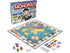 Monopoly Travel World Tour Edition