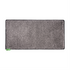 muk mat Grey Edition | Extra Large 60cm x 120cm