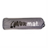 muk mat Storage Bag