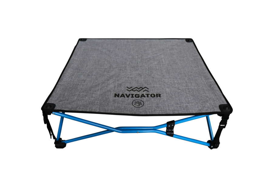 Navigator Dog Bed Small