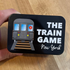 The Train Game | New York