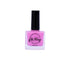 Oh Flossy Kids Nail Polish Set