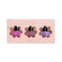 Oh Flossy Kids Nail Polish Set