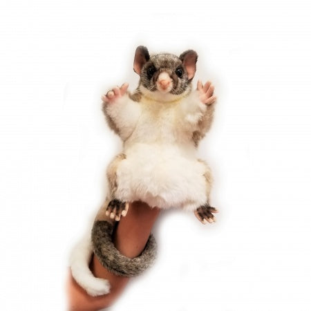 Hansa Puppet | Possum 45cm