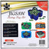 Puzzle Master Jigsaw Sorting Tray Set