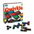 Qwirkle Board Game