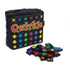 Qwirkle Travel Edition