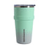 Alcoholder STAX Stackable Tumbler 475mls