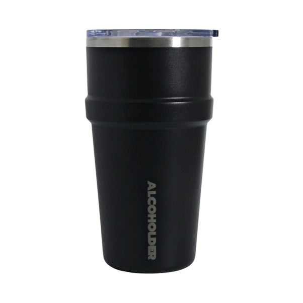 Alcoholder STAX Stackable Tumbler 475mls