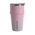 Alcoholder STAX Stackable Tumbler 475mls