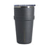 Alcoholder STAX Stackable Tumbler 475mls